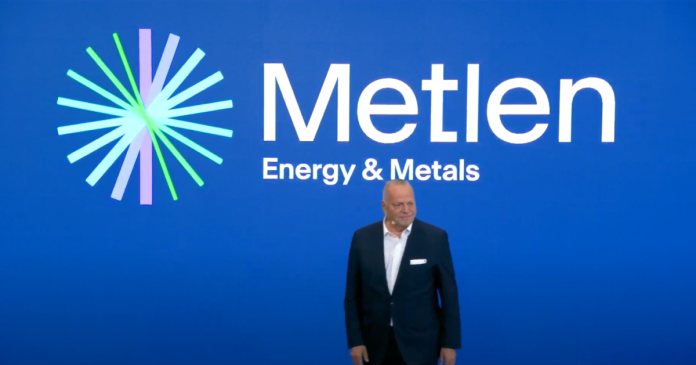 metlen mytilineos1