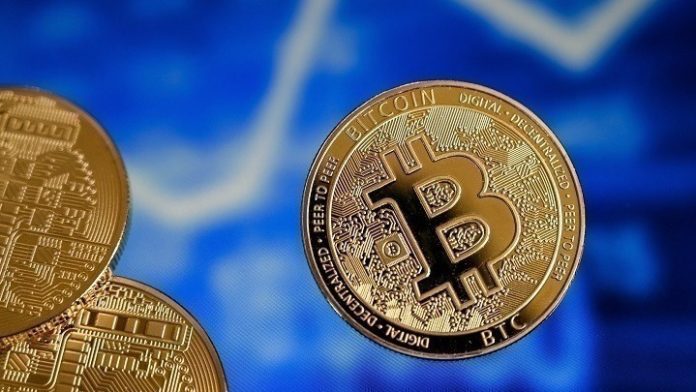w28-73222BITCOIN