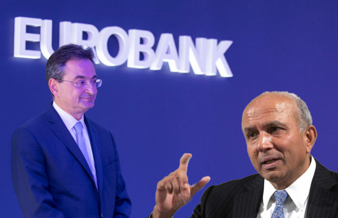 eurobank