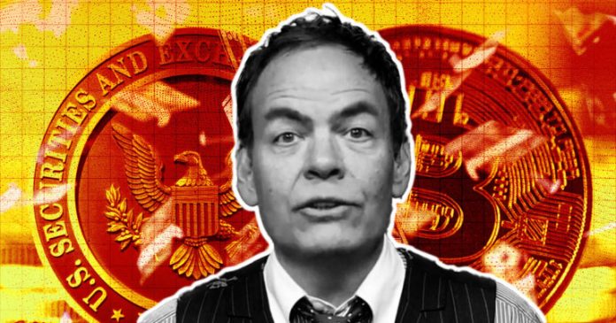 max-keiser-sec-768x403
