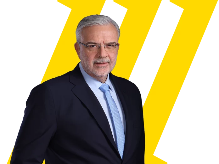Christos-Megalou (1)